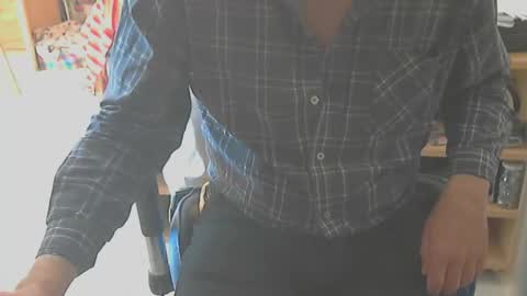 angelgarcia269 online show from 23, 9, 2025