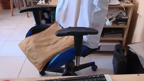 angelgarcia269 online show from 10, 2, 2026