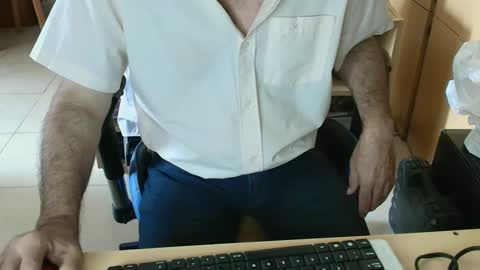 angelgarcia269 online show from 23, 3, 2026