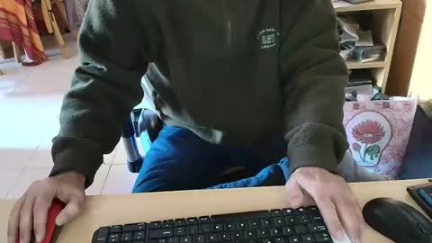 Snapshot of angelgarcia269 chatting on 19, 6, 2026 angelgarcia269 online show from 19, 6, 2026