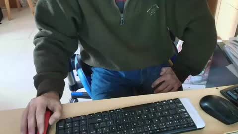 Snapshot of angelgarcia269 chatting on 11, 7, 2026 angelgarcia269 online show from 11, 7, 2026