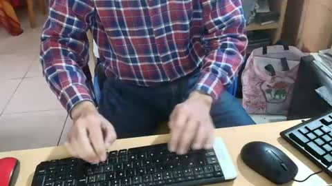 Snapshot of angelgarcia269 chatting on 15, 7, 2026 angelgarcia269 online show from 15, 7, 2026