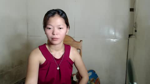angelgoddesslover online show from 17, 6, 2026