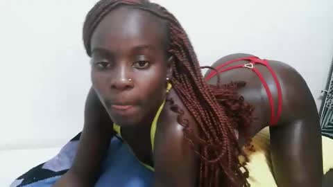 Angle online show from 17, 3, 2026