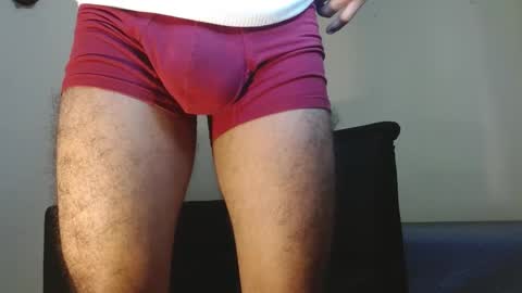 Snapshot of angelhil chatting on 27, 2, 2025 Angel of littlebandido online show from 27, 2, 2025