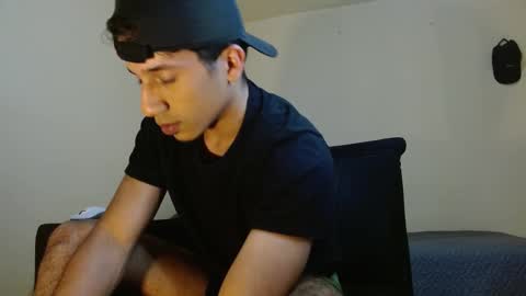 Snapshot of angelhil chatting on 28, 2, 2025 Angel of littlebandido online show from 28, 2, 2025