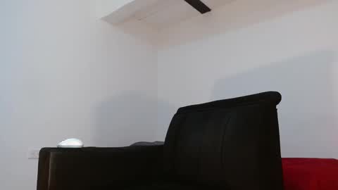 Snapshot of angelhil chatting on 26, 10, 2025 Angel of littlebandido online show from 26, 10, 2025