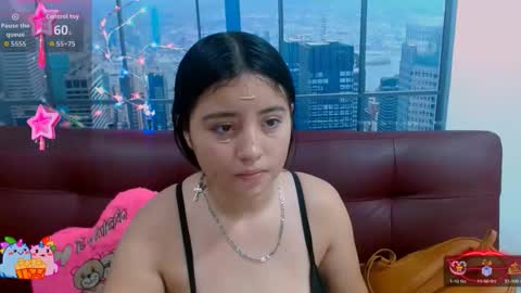 angel online show from 6, 2, 2026