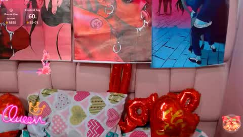 angel online show from 18, 2, 2026