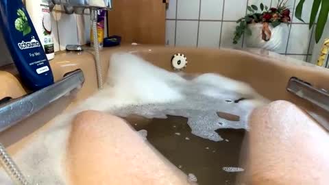 Snapshot of angeli1234o chatting on 24, 12, 2024 angeli1234o online show from 24, 12, 2024