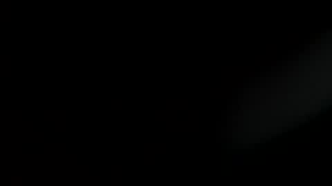 Snapshot of angeli1234o chatting on 12, 1, 2025 angeli1234o online show from 12, 1, 2025