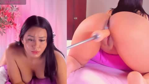 Angeli  online show from 26, 11, 2025