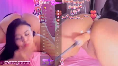 Angeli  online show from 27, 5, 2026
