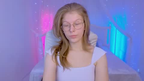 Ksenia online show from 30, 11, 2025