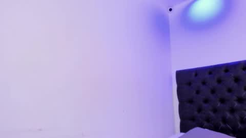 Angeli online show from 20, 9, 2025