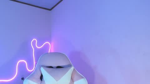 Snapshot of angeli_sexi chatting on 8, 1, 2025 Carolina online show from 8, 1, 2025