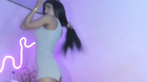 Snapshot of angeli_sexi chatting on 19, 1, 2025 Carolina online show from 19, 1, 2025