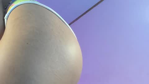 Snapshot of angeli_sexi chatting on 20, 1, 2025 Carolina online show from 20, 1, 2025