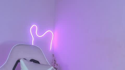 Snapshot of angeli_sexi chatting on 28, 1, 2025 Carolina online show from 28, 1, 2025