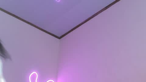 Snapshot of angeli_sexi chatting on 28, 1, 2025 Carolina online show from 28, 1, 2025