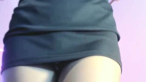 Snapshot of angeli_sexi chatting on 30, 1, 2025 Carolina online show from 30, 1, 2025