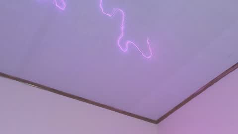 Snapshot of angeli_sexi chatting on 30, 1, 2025 Carolina online show from 30, 1, 2025