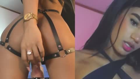 Snapshot of angeli_sexi chatting on 31, 1, 2025 Carolina online show from 31, 1, 2025