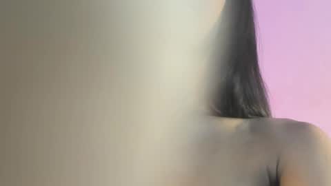 Snapshot of angeli_sexi chatting on 1, 2, 2025 Carolina online show from 1, 2, 2025