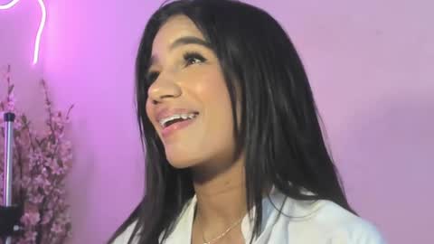 Snapshot of angeli_sexi chatting on 6, 2, 2025 Carolina online show from 6, 2, 2025