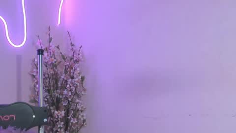 Snapshot of angeli_sexi chatting on 9, 2, 2025 Carolina online show from 9, 2, 2025