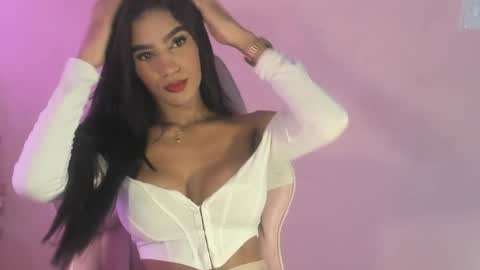 Snapshot of angeli_sexi chatting on 14, 2, 2025 Carolina online show from 14, 2, 2025