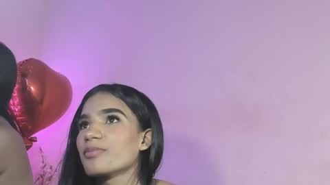 Snapshot of angeli_sexi chatting on 15, 2, 2025 Carolina online show from 15, 2, 2025