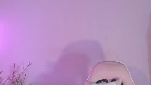 Snapshot of angeli_sexi chatting on 21, 2, 2025 Carolina online show from 21, 2, 2025