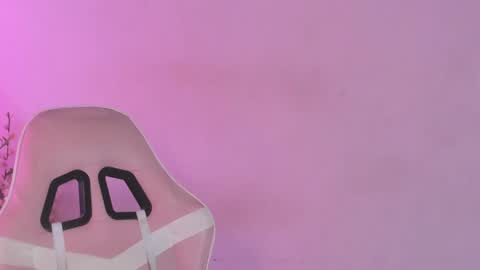 Snapshot of angeli_sexi chatting on 22, 2, 2025 Carolina online show from 22, 2, 2025