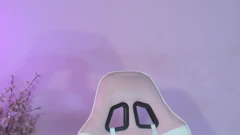 Snapshot of angeli_sexi chatting on 23, 2, 2025 Carolina online show from 23, 2, 2025