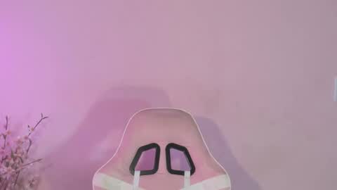 Snapshot of angeli_sexi chatting on 24, 2, 2025 Carolina online show from 24, 2, 2025