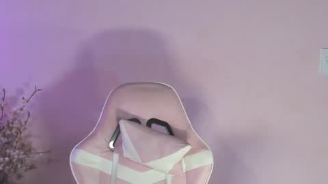 Snapshot of angeli_sexi chatting on 27, 2, 2025 Carolina online show from 27, 2, 2025