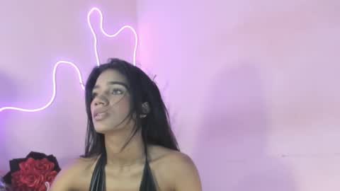 Snapshot of angeli_sexi chatting on 10, 3, 2025 Carolina online show from 10, 3, 2025