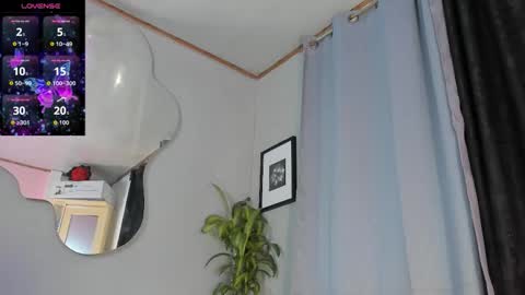 Snapshot of angeli_sexi chatting on 24, 9, 2025 Carolina online show from 24, 9, 2025