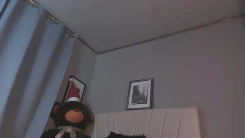 Carolina online show from 7, 1, 2026