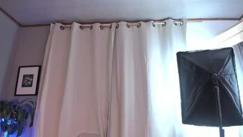 Carolina online show from 14, 2, 2026