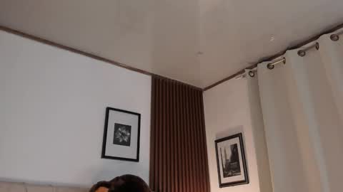 Carolina online show from 18, 3, 2026