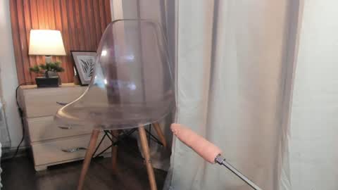 Carolina online show from 14, 4, 2026