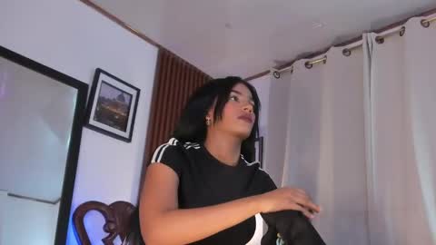 Carolina online show from 17, 4, 2026