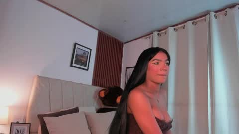 Snapshot of angeli_sexi chatting on 5, 6, 2026 Carolina online show from 5, 6, 2026