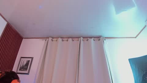 Snapshot of angeli_sexi chatting on 7, 6, 2026 Carolina online show from 7, 6, 2026