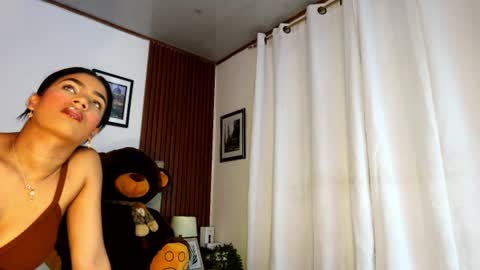 Snapshot of angeli_sexi chatting on 29, 6, 2026 Carolina online show from 29, 6, 2026