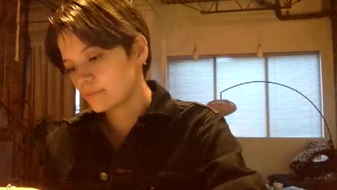angelia01m online show from 15, 4, 2026