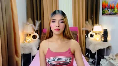 Snapshot of angelic076039 chatting on 6, 10, 2025 MISS PAU online show from 6, 10, 2025