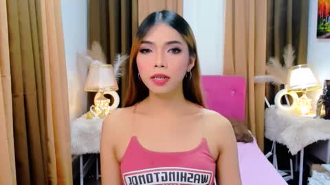 Snapshot of angelic076039 chatting on 21, 10, 2025 MISS PAU online show from 21, 10, 2025